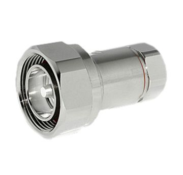 716-112-12-50SQ (25-M012U), 7/16 DIN