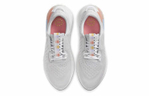 Кроссовки Nike Joyride Dual Run 1 Prm (Женская размерная сетка)