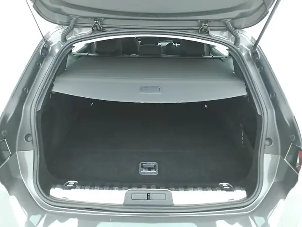 Peugeot 508 SW  Active Pack