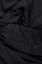 КОМПЛЕКТ МУЖСКОЙ o3 Ozone TAG