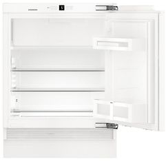 Холодильник Liebherr UIK 1514-26 001