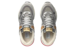 Gucci Ultrapace
