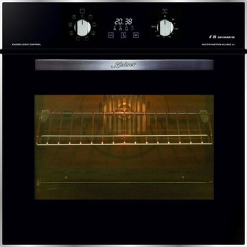 Электрический духовой шкаф Kaiser EH 6362