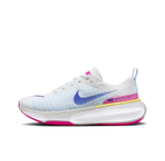 Мужские кроссовки Nike ZoomX Invincible Run Flyknit 3 'Resolutions' DR2615-105