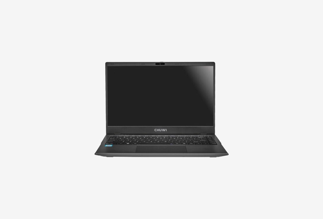 1747053_0226225100544