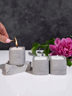 Органайзер для ватных палочек зубочисток