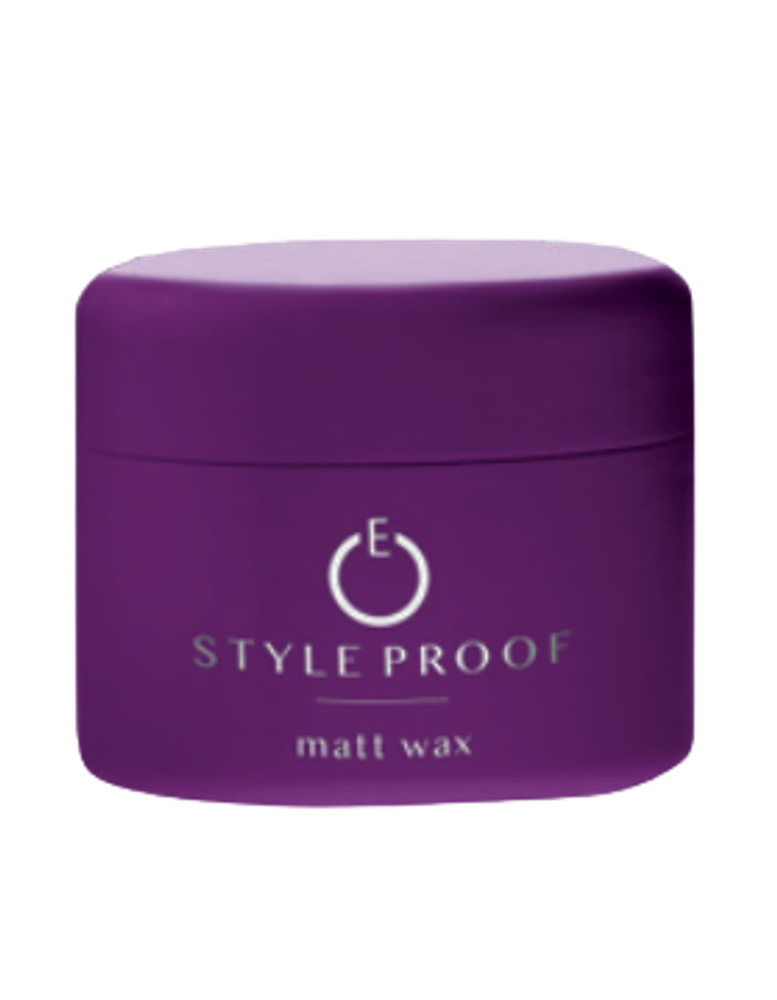 StyleProof &quot;Matt Wax&quot; воск матовый для волос, 75 гр