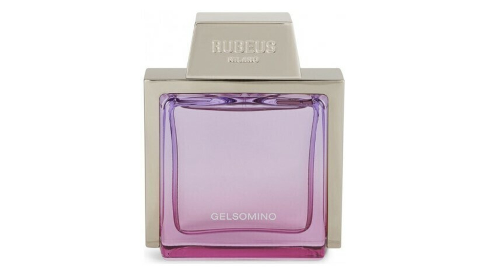 Rubeus Gelsomino