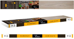 Ламинат Timber Lumber Дуб Вирджиния Светлый