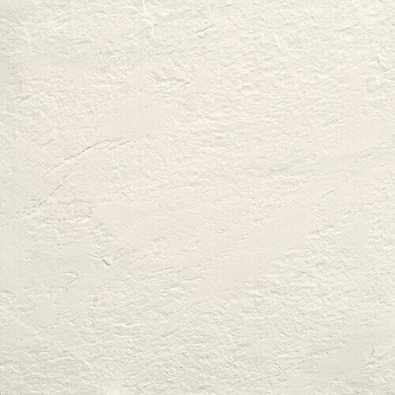 Керамика Будущего Моноколор CF 101 SR Белый 60x60