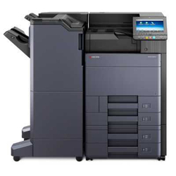 Принтер Kyocera Ecosys P4060dn