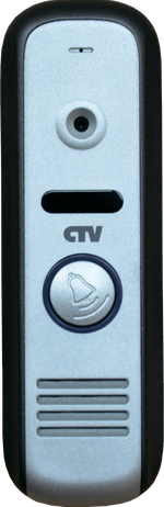 СTV-D1000HD