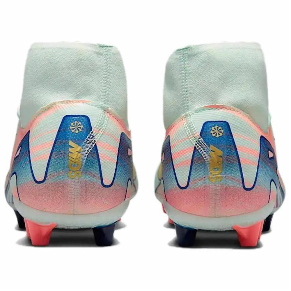 Кроссовки Nike Mercurial Vapor 16, FZ1191-300