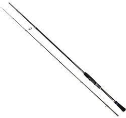 Спиннинг Zetrix AVALANCHE ZAS-862M 7-28G 8-18LB