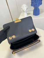 Louis Vuitton Marceau