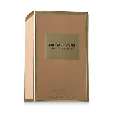 Michael Kors Pour Femme Eau De Parfum 30 ml (woman)
