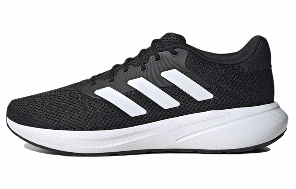 Кроссовки Adidas Response