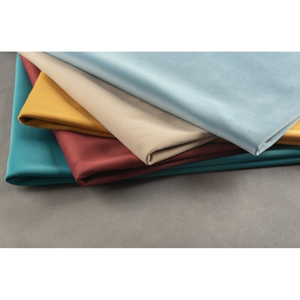 Микрофлок Alysia (Алися) 018