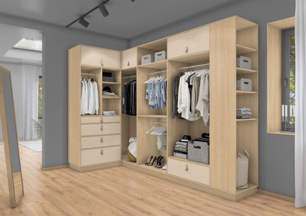 Ламинат Egger Pro Classic 8/33 EPL198 Дуб Предайя натуральный - Магазин напольных покрытий в Екатеринбурге. MAXI ПОЛ