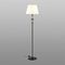 Торшер Odeon Light Exclusive Sochi 4896/1F