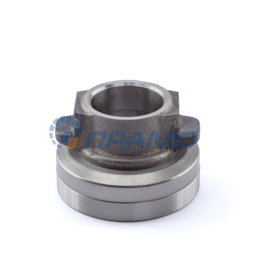 3151068101 (ПРАМО) Муфта сцепления для МАЗ-4370 Зубренок