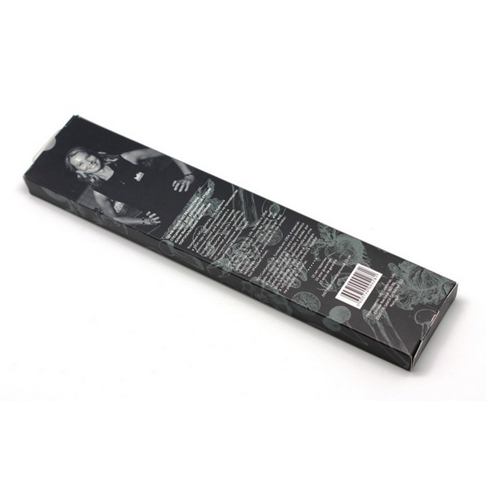 Нож поварской 20см Julia Vysotskaya упаковка