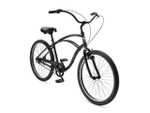 Комфортный велосипед Electra Cruiser 3i Mens (2023)