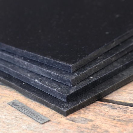 Смальта SV06, 190х190х7 мм, 500 гр