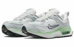 Кроссовки Nike Air Max Bliss (Женская размерная сетка)