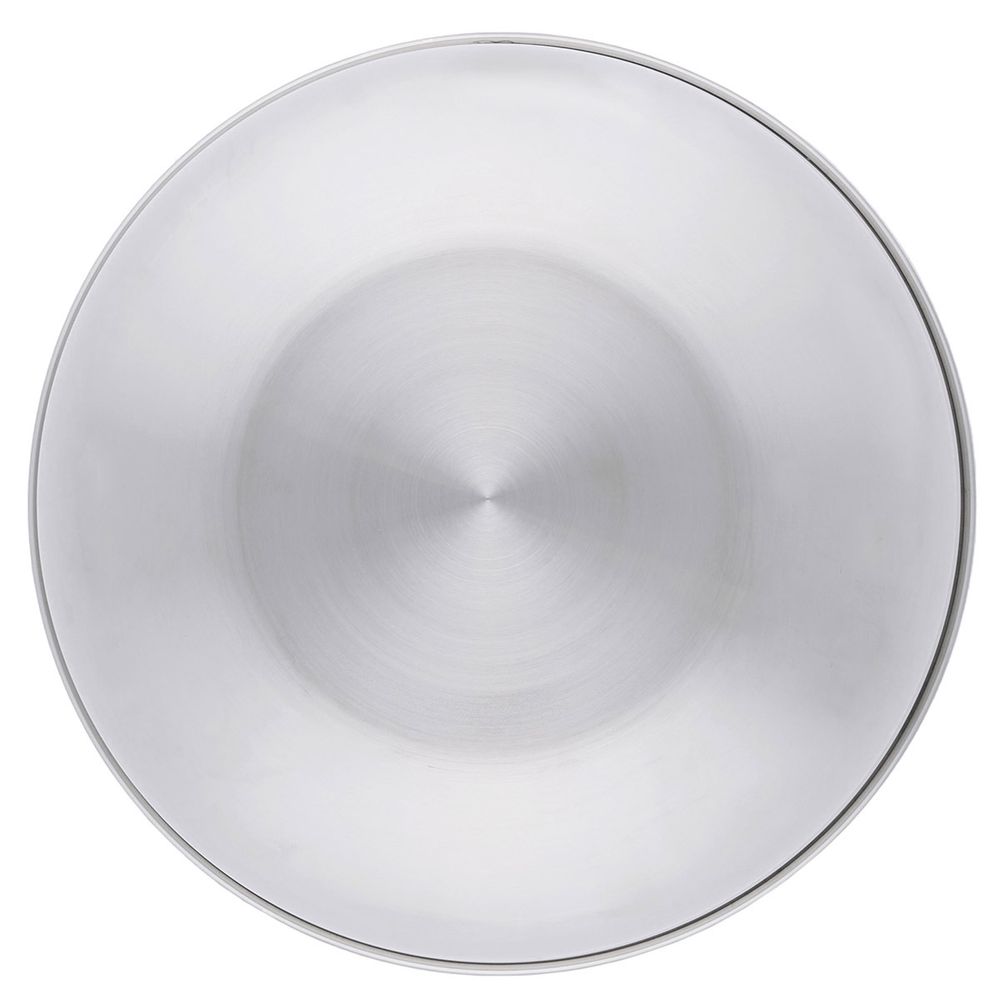 Миска кухонная Gipfel Horizonte 5349 24 см/4,5 л