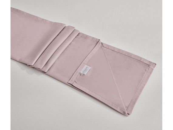 Комплект с ЛЕТНИМ одеялом Asabella 2199 ФЛАНЕЛЬ с Тенселем