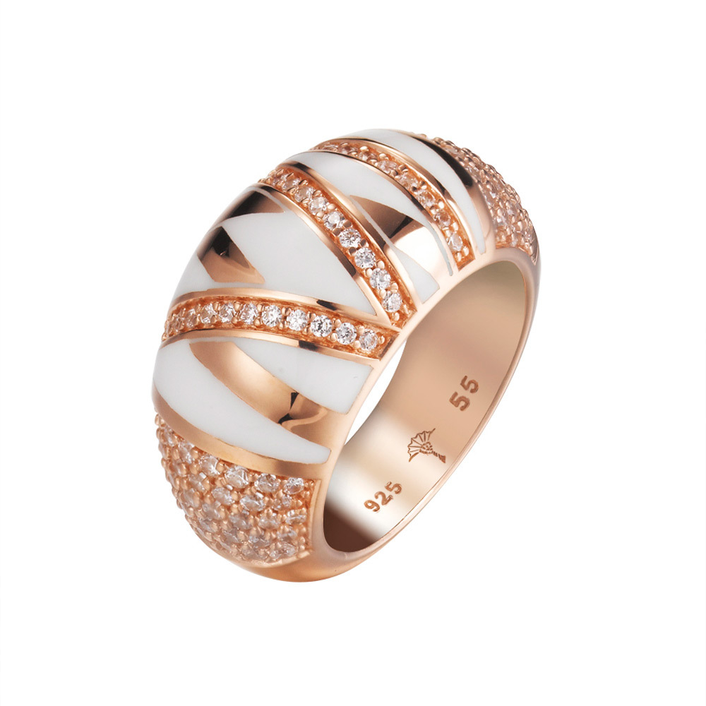 Joop! JPRG90726C