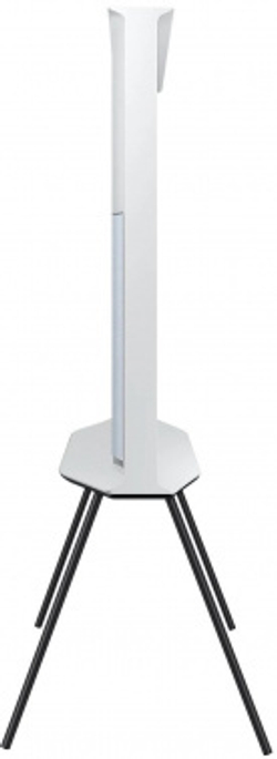 Телевизор 43" Samsung QE43LS01BAUXCE