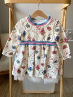 Платье Miss Blumarine, 110