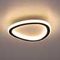 Потолочный светодиодный светильник Citilux Trio CL215B221