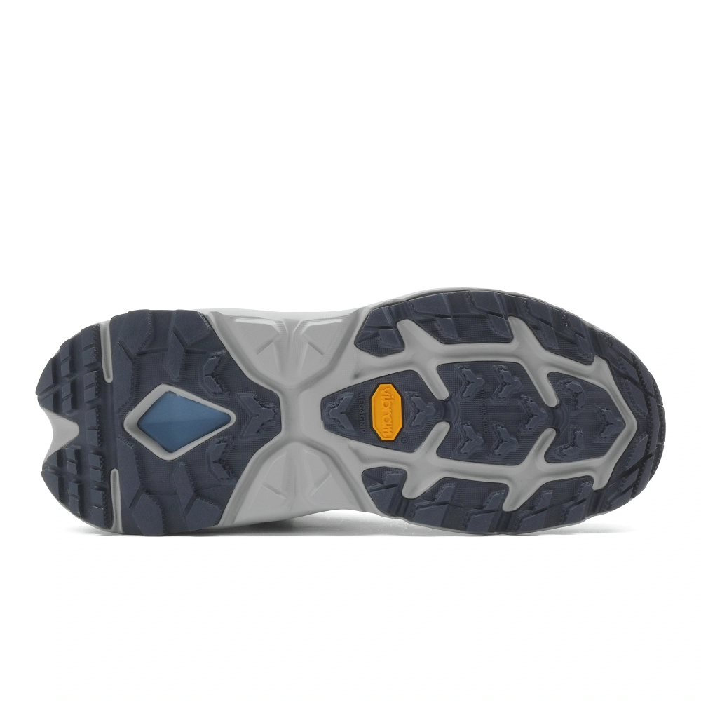 Ботинки женские Hoka Kaha 2 GTX