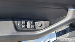 Volkswagen Arteon 2.0 TDI Premium (09.2020)