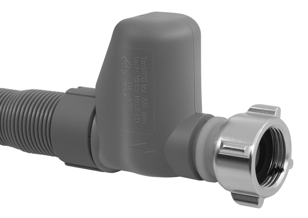 Встраиваемая посудомоечная машина Meferi MDW4573 COMFORT фото 19