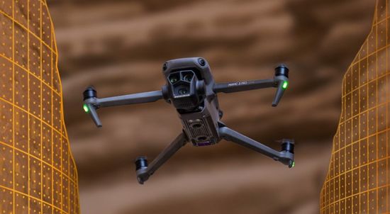 Баннер на главной 1