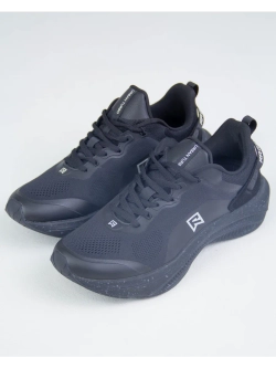 Беговые кроссовки для трейлраннинга и асфальта