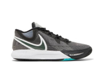 Кроссовки Nike Kyrie 8 "Light Menta" 8