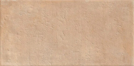 Керамогранит LISTELO SAONA CHIARO