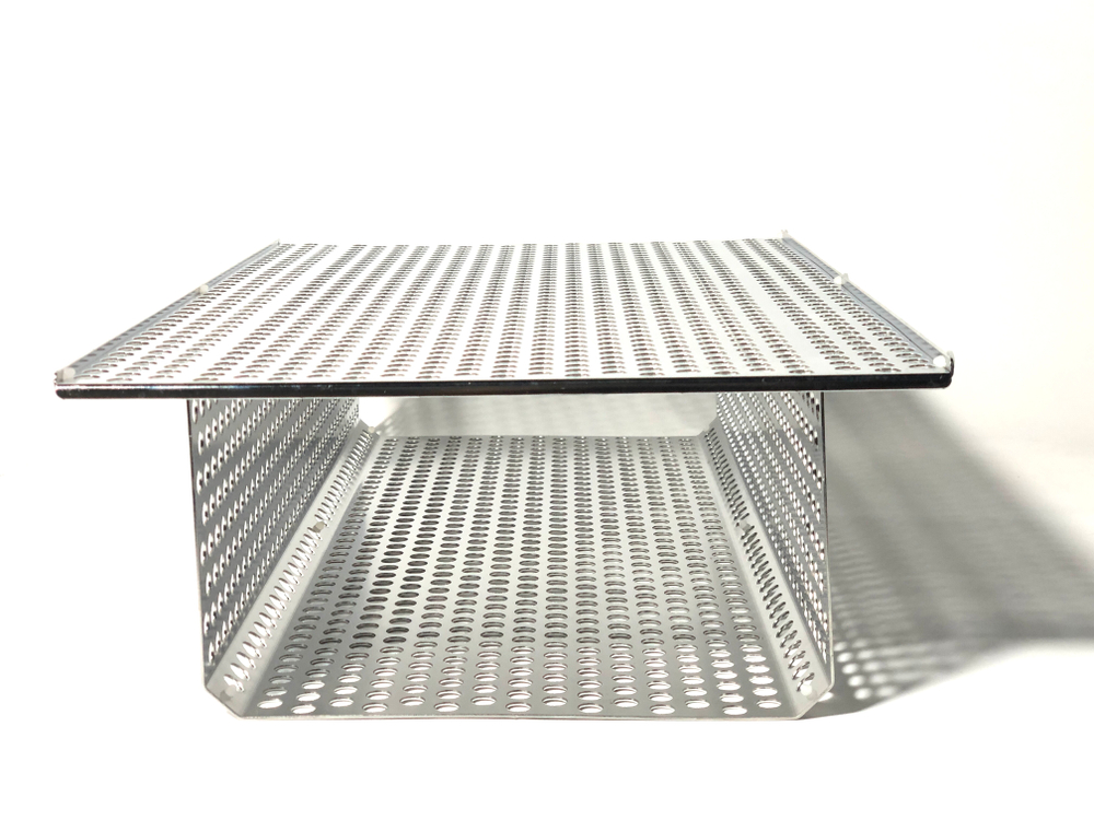 Стоматологический автоклав ICANCLAVE STE-45-T, класс В с увеличенной камерой объем 45л