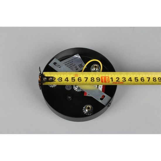 Люстра подвесная APL.907.03.07