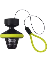 Замок на тормозной диск Granit 68 Victory X-Plus