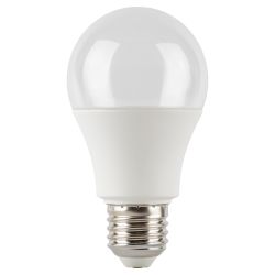 Лампа для птиц и рептилий ЭРА Chicken с UVB спектром FITO-Dim 9W E27 | Лампы для птиц и рептилий