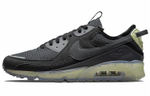 Кроссовки Nike Air Max 90 Terrascape "Anthracite"