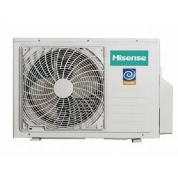 Кондиционер Hisense AS-07UW4RYDDB00