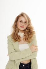 Изг. оправы Pojjet H70859 C2