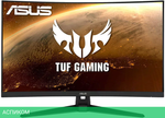 Монитор ASUS TUF Gaming VG328H1B